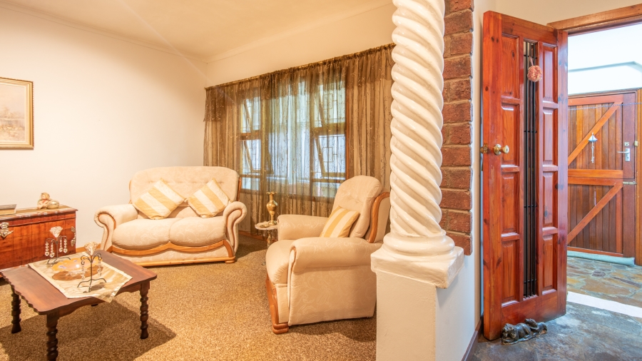 5 Bedroom Property for Sale in Somerset East Eastern Cape